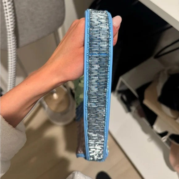 Staud Tommy Bag - Picture 6 of 8